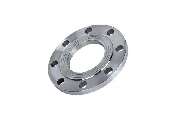 ƽ������Ƭ